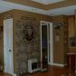 1218 Twin Mountain Lake Circle, Talking Rock, GA 30175 ID:10138025