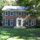 1470 Yates Cove, Lawrenceville, GA 30043 ID:10145294