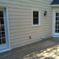 1470 Yates Cove, Lawrenceville, GA 30043 ID:10145296