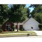 767 Dunlin Fields Drive, Lawrenceville, GA 30044 ID:10146364