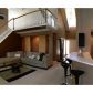 767 Dunlin Fields Drive, Lawrenceville, GA 30044 ID:10146365