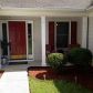 767 Dunlin Fields Drive, Lawrenceville, GA 30044 ID:10146370