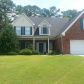 1116 Cotton Gin Court, Lawrenceville, GA 30045 ID:10146662