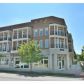 Unit 302 - 261 W Crogan Street, Lawrenceville, GA 30046 ID:10077026