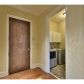 Unit 302 - 261 W Crogan Street, Lawrenceville, GA 30046 ID:10077027