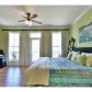 Unit 302 - 261 W Crogan Street, Lawrenceville, GA 30046 ID:10077032