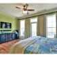 Unit 302 - 261 W Crogan Street, Lawrenceville, GA 30046 ID:10077033