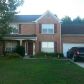 778 Castlebrooke Way, Lawrenceville, GA 30045 ID:10129183