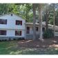 251 Muddy River Road, Lawrenceville, GA 30043 ID:10147213