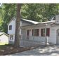 251 Muddy River Road, Lawrenceville, GA 30043 ID:10147214