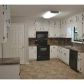 251 Muddy River Road, Lawrenceville, GA 30043 ID:10147215