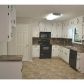 251 Muddy River Road, Lawrenceville, GA 30043 ID:10147218