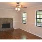 251 Muddy River Road, Lawrenceville, GA 30043 ID:10147220