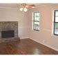 251 Muddy River Road, Lawrenceville, GA 30043 ID:10147222