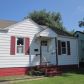 1201 Nestor Avenue, Akron, OH 44314 ID:10159273