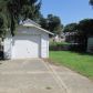 1201 Nestor Avenue, Akron, OH 44314 ID:10159274