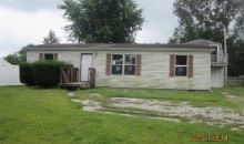 200 Oak St Millersburg, IN 46543