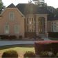 1276 Greenridge Avenue, Lithonia, GA 30058 ID:10098328