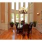 1276 Greenridge Avenue, Lithonia, GA 30058 ID:10098333