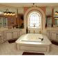 1276 Greenridge Avenue, Lithonia, GA 30058 ID:10098337