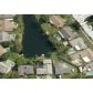 2730 86TH WY, Fort Lauderdale, FL 33328 ID:10134196