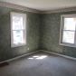 1201 Nestor Avenue, Akron, OH 44314 ID:10159277