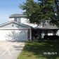 20053 S Rosewood Dr, Frankfort, IL 60423 ID:10170164