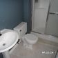 20053 S Rosewood Dr, Frankfort, IL 60423 ID:10170165