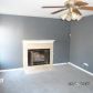 20053 S Rosewood Dr, Frankfort, IL 60423 ID:10170166