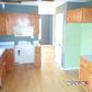 20053 S Rosewood Dr, Frankfort, IL 60423 ID:10170167