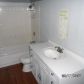 20053 S Rosewood Dr, Frankfort, IL 60423 ID:10170168