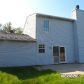 20053 S Rosewood Dr, Frankfort, IL 60423 ID:10170170