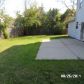 20053 S Rosewood Dr, Frankfort, IL 60423 ID:10170171