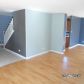 20053 S Rosewood Dr, Frankfort, IL 60423 ID:10170172