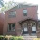 4105 Virginia Ave, Saint Louis, MO 63118 ID:10174011