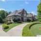 1810 Lake Cyrus Club Dr, Birmingham, AL 35244 ID:9252894