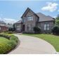 1810 Lake Cyrus Club Dr, Birmingham, AL 35244 ID:9252895