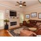 1810 Lake Cyrus Club Dr, Birmingham, AL 35244 ID:9252902