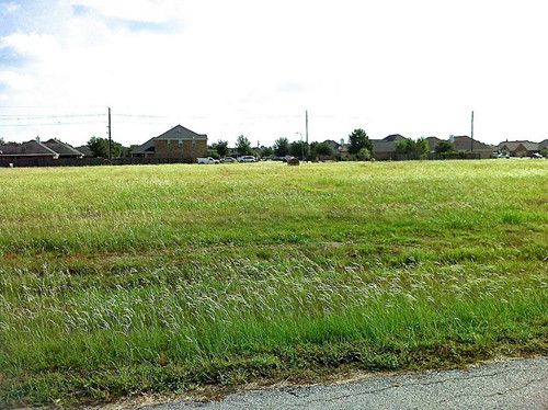 0 CRESCENT CROSS, Needville, TX 77461