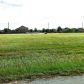 0 CRESCENT CROSS, Needville, TX 77461 ID:10093446