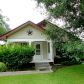 3315 Fairchild Ave, Needville, TX 77461 ID:10093447