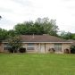 5703 Rancho Dr, Needville, TX 77461 ID:10093451