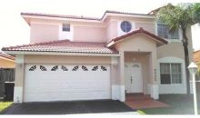 5762 NW 98 AV Miami, FL 33178