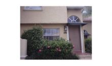 4660 NW 97 CT # 94 Miami, FL 33178