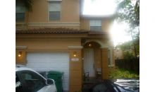 7742 NW 114 PL # 7742 Miami, FL 33178