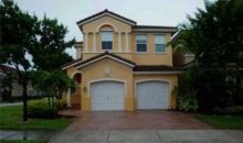 10802 NW 84 LN Miami, FL 33178