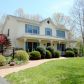 1038 WILTSHIRE DR, La Plata, MD 20646 ID:10125724