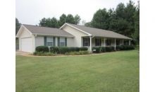 1655 Highway 34 W Newnan, GA 30263