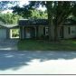 117 Sadler Rd, Mount Holly, NC 28120 ID:10105883