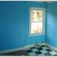 117 Sadler Rd, Mount Holly, NC 28120 ID:10105885